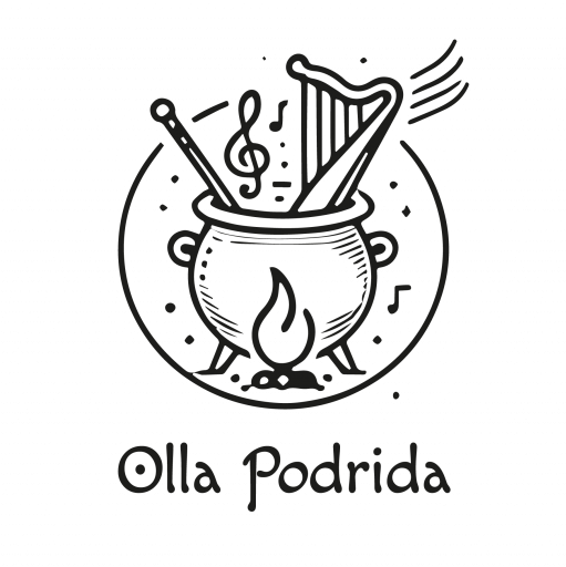 Olla Podrida – Klangvielfalt aus Mittelalter und Renaissance